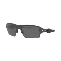 LENTE OAKLEY 9188 F8 59