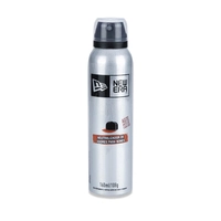 NEUTRALIZADOR DE OLORES PARA GORRO NEW ERA 160ML