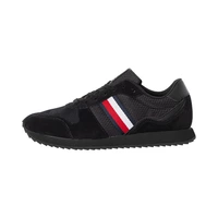 CALZADO DEPORTIVO TOMMY HILFIGER FM0FM04699