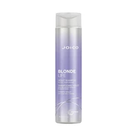 SHAMPOO JOICO BLONDE LIFE VIOLET 300ML