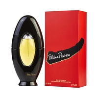 PERFUME PALOMA PICASSO EAU DE PARFUM 100ML