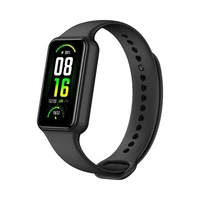 RELOJ SMARTWATCH AMAZFIT BAND 7 A2177 BLACK