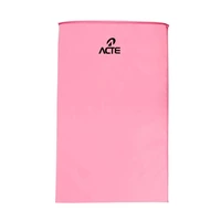 Colchoneta Gym Acte Sports Rosa T192