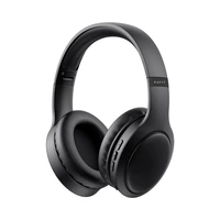 AURICULAR INALÁMBRICO HAVIT H633BT NEGRO