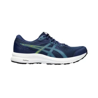 CALZADO DEPORTIVO ASICS 1011B492.411 CONTEND 8