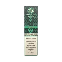 ESENCIA HYPNOS SPEARMINT 3MG 60ML