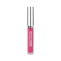 LABIAL AYVANNA RÊVER LÍQUIDO EFECTO ESPEJO E217 3ML