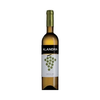 VINO ESPORÃO ALANDRA BLANCO 750ML