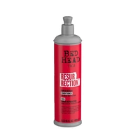 ACONDICIONADOR TIGI BED HEAD RESURRECTION SUPER REPAIR 400ML