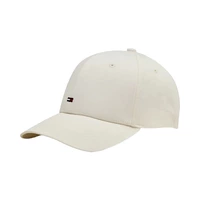 GORRA TOMMY HILFIGER AM0AM11478 AEF