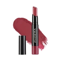 LABIAL PHOERA ULTRA MATTE 305 JULIE 4GR