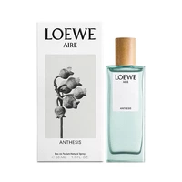 PERFUME LOEWE AIRE ANTHESIS EDP 50ML