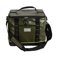 BOLSA TERMICA KPM IMPERMEABLE FB1302030 28 L 16004