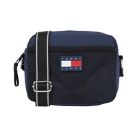 CARTERA TOMMY HILFIGER AW0AW15415 C87