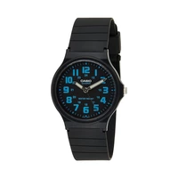 RELOJ CASIO MQ-71-2BDF