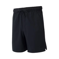 SHORT NIKE DV9340010 UNLIMITED WV