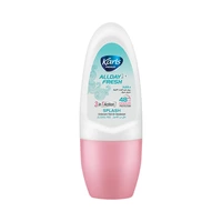 DESODORANTE KARIS ALLDAY FRESH SPLASH 48H 50ML