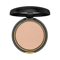 POLVO COMPACTO ÊTRE BELLE DOUBLE FACE N2 8,5GR