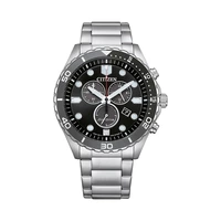 RELOJ CITIZEN AT2568-82E