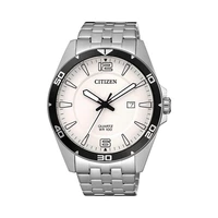 RELOJ CITIZEN BI5051-51A