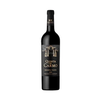 VINO QUINTA DO CARMO RESERVA 750ML