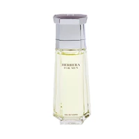 PERFUME CAROLINA HERRERA MEN EAU DE TOILETTE 100ML