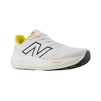 CALZADO DEPORTIVO NEW BALANCE MVNGOCK6 FRESH FOAM