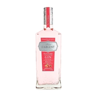 Gin D' Argent Strawberry 700ml