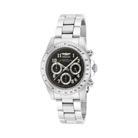 RELOJ INVICTA 17025