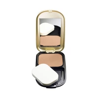 POLVO MAX FACTOR FACEFINITY COMPACT 05 SAND 10GR