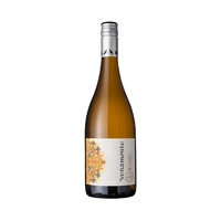 VINO VERAMONTE RESERVA ORGANICO CHARDONNAY 750ML