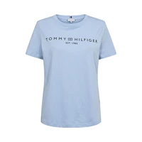 CAMISETA TOMMY HILFIGER WW0WW40276 C1Y