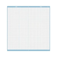 BASE DE CORTE SILHOUETTE CUTMAT-24X24LT