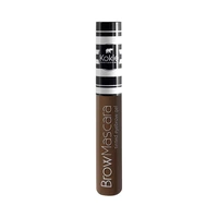 MÁSCARA PARA CEJAS KOKIE TINTED EYEBROW BA572 MEDIUM BROWN 7.8ML