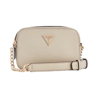 CARTERA GUESS ZG787913 TAUPE