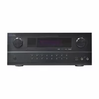 RECEIVER BLG AV-6380 HD