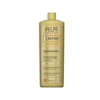 ACONDICIONADOR FELPS X REPAIR BIO MOLECULAR 1L