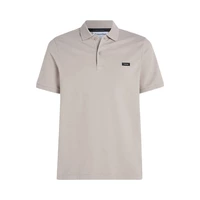 CAMISETA POLO CALVIN KLEIN K10K111196 PAN