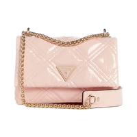 CARTERA GUESS TG922478 PINK