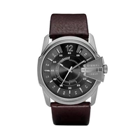 RELOJ DIESEL DZ1206