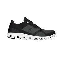 CALZADO DEPORTIVO ON RUNNING 3MD30320299 CLOUD X3 AD