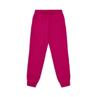 PANTALON INFANTIL POLO RALPH LAUREN 311833611036