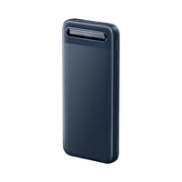 CARREGADOR PORTÁTIL MCDODO MC-388 10000MAH AZUL