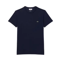 CAMISETA LACOSTE TH6709 23 166