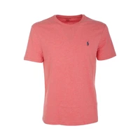 CAMISETA POLO RALPH LAUREN 710671438201