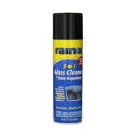 LIMPIAVIDRIOS PLUS REPELE LLUVIA RAIN-X 5080233