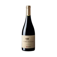 VINO MATETIC CORRALILLO SYRAH 750ML