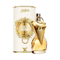 PERFUME JEAN PAUL GAULTIER GAULTIER DIVINE 50ML