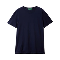 CAMISETA BENETTON 3U53J1F15 016