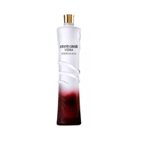 VODKA ROBERTO CAVALLI ACAI 1LT